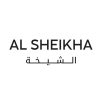 Al-Sheikha