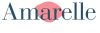 Amarelle