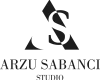 Arzu Sabancı