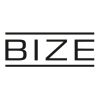 Bize-2