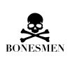 Bonesmen