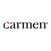 Carmen-2