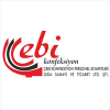 Çebi İş Elbisesi
