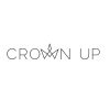 Crown Up