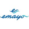 E-mayo