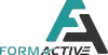 Formactive