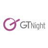 GTNight