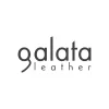 Galata Leather