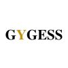 Gygess