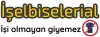 İş Elbiseleri Al