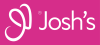 Joshs İç Giyim