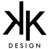 KK Design