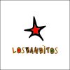 Los Banditos
