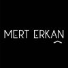 Mert Erkan