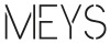 Meys
