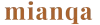 Mianqa