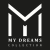 My Dreams Collection
