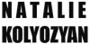 Natalie Kolyozyan