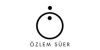 Özlem Süer