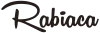 Rabiaca