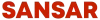 Sansar