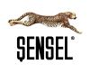 Şensel - Abdullah Yavuz