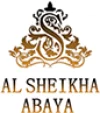 Tesettür - Al Sheikha Abaya