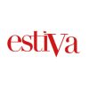 Tesettür - Estiva