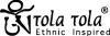 Tola Tola