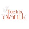 Türkiş Otantik