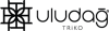 Uludağ Triko