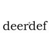 deerdef