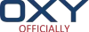 oxy